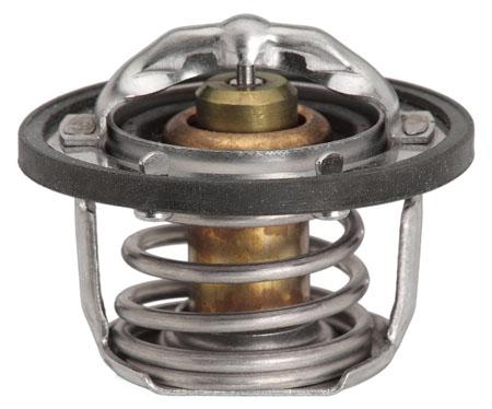 Stant 14968 Stant 14968 product image 1 of 1