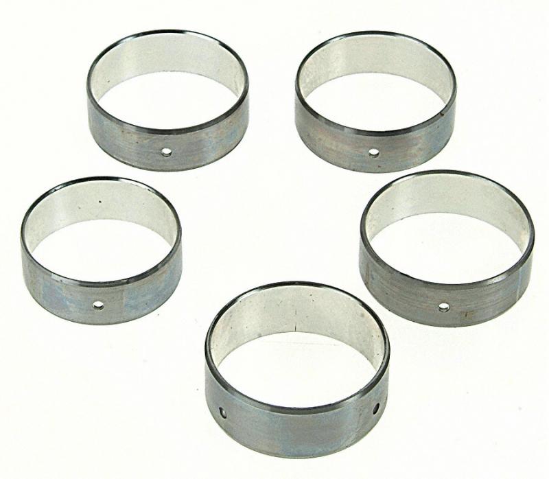 Sealed Power 1496M - Engine Camshaft Bearing Set Sealed Power 1496M Engine Camshaft Bearing Set product image 1 of 1