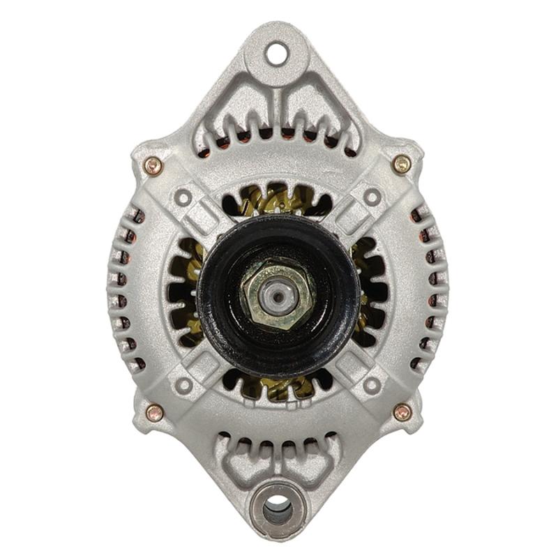 Remy 14971 - Alternator Remy 14971 Alternator product image 2 of 4