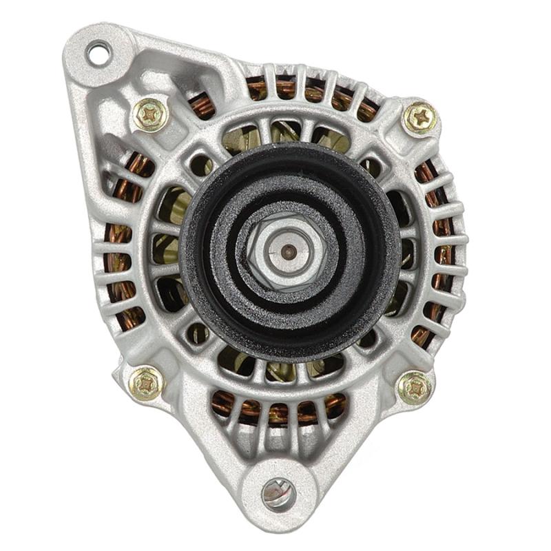 Remy 14983 Alternator product image 3 of 4