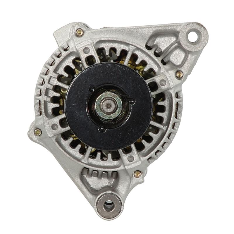 Remy 14985 - Alternator Remy 14985 Alternator product image 3 of 4