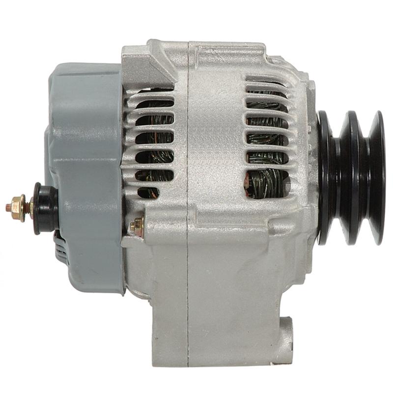 Remy 14985 - Alternator Remy 14985 Alternator product image 4 of 4