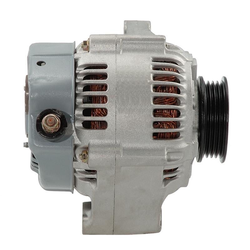 Remy 14991 Alternator product image 2 of 4