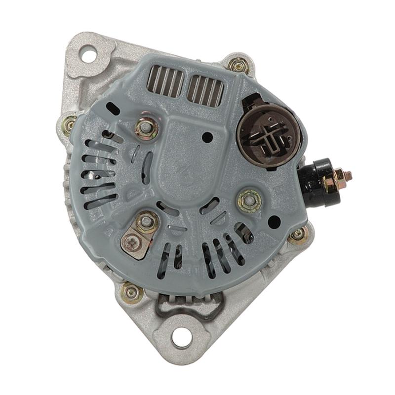 Remy 14991 Alternator product image 3 of 4