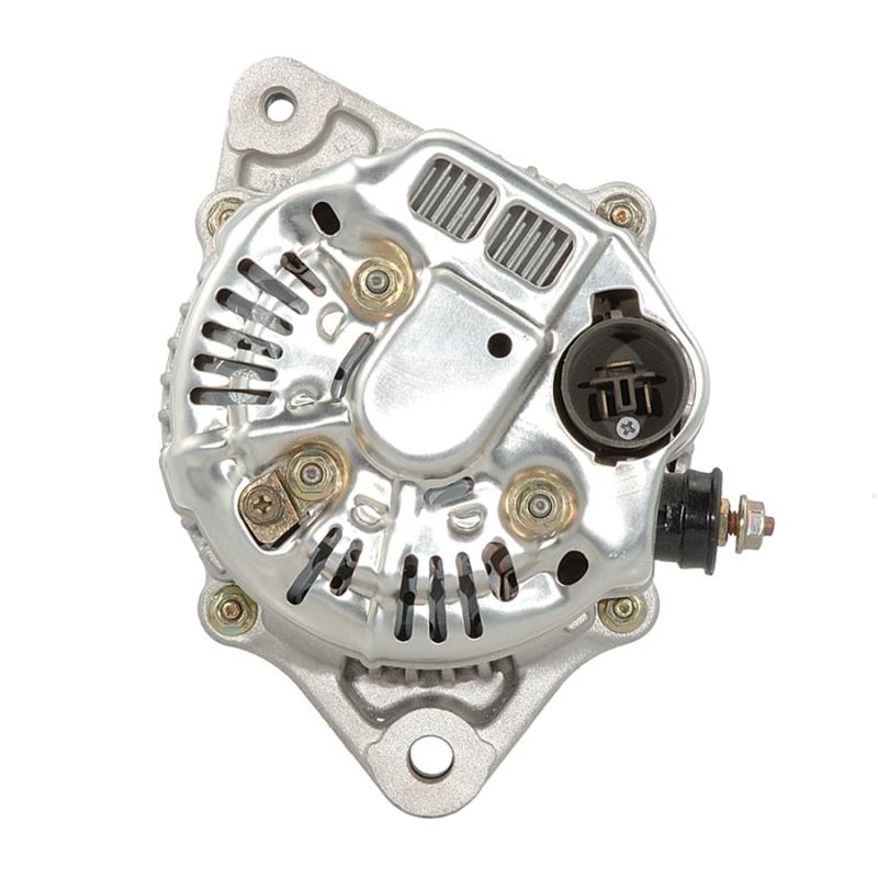 Remy 14995 - Alternator Remy 14995 Alternator product image 1 of 4