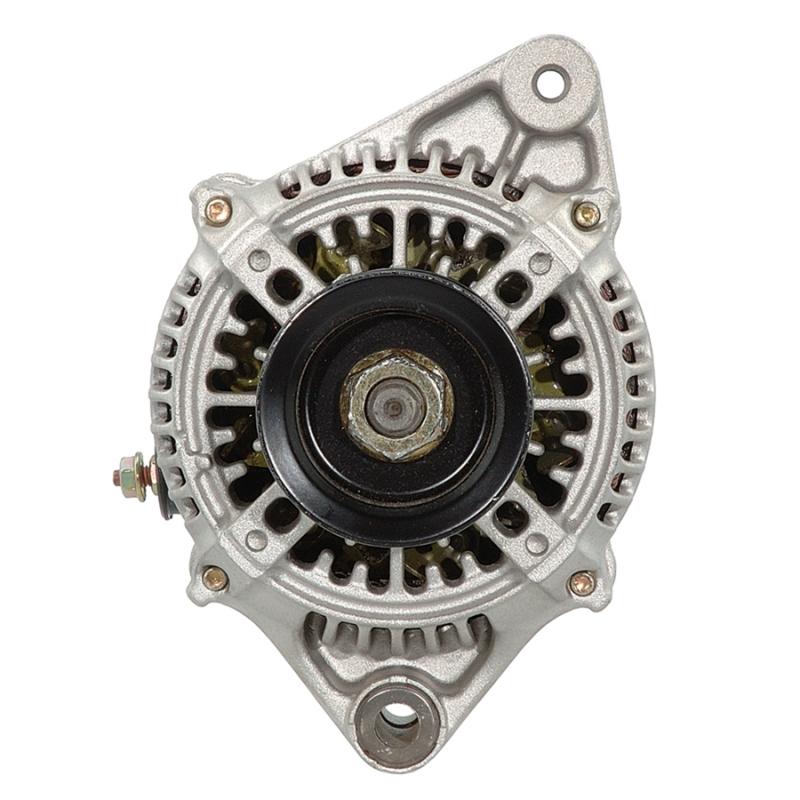 Remy 14995 - Alternator Remy 14995 Alternator product image 2 of 4