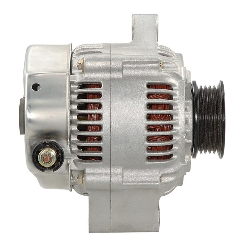 Remy 14995 - Alternator Remy 14995 Alternator product image 4 of 4