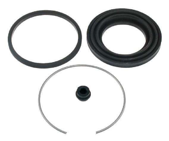 Carlson 15000 Disc Brake Caliper Repair Kit product image 1 of 1