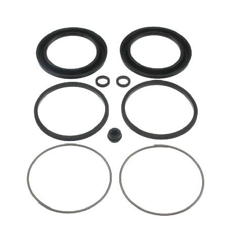 Carlson 15002 Disc Brake Caliper Repair Kit product image 1 of 1