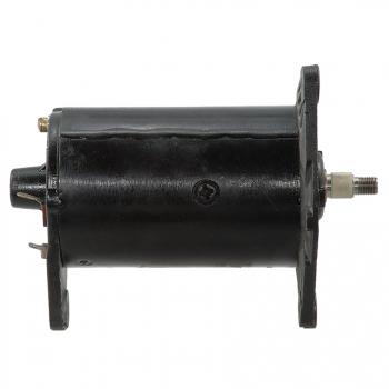 Remy Generator product image