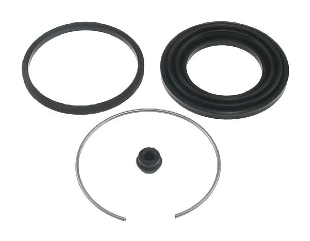 Carlson 15021 Disc Brake Caliper Repair Kit product image 1 of 1