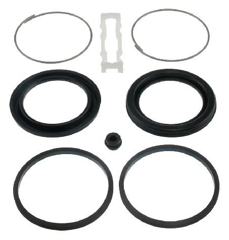 Carlson 15024 Disc Brake Caliper Repair Kit product image 1 of 1