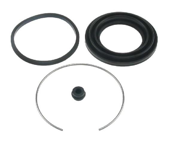 Carlson 15030 Disc Brake Caliper Repair Kit product image 1 of 1