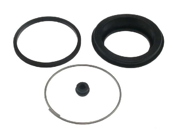 Carlson 15033 Disc Brake Caliper Repair Kit product image 1 of 1