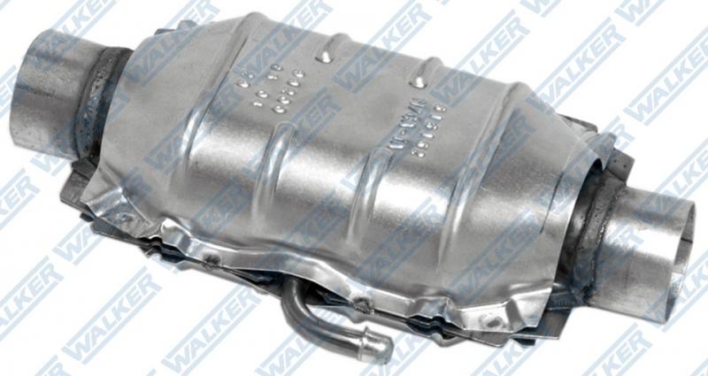 Walker Exhaust 15033 Catalytic Converter product image 1 of 1