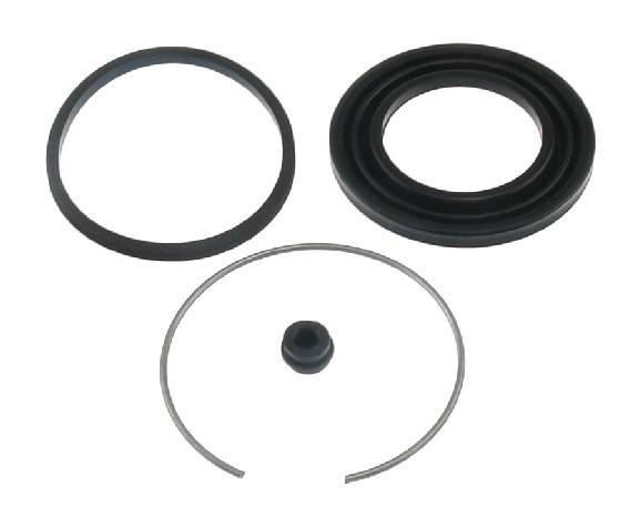 Carlson 15036 Disc Brake Caliper Repair Kit product image 1 of 1