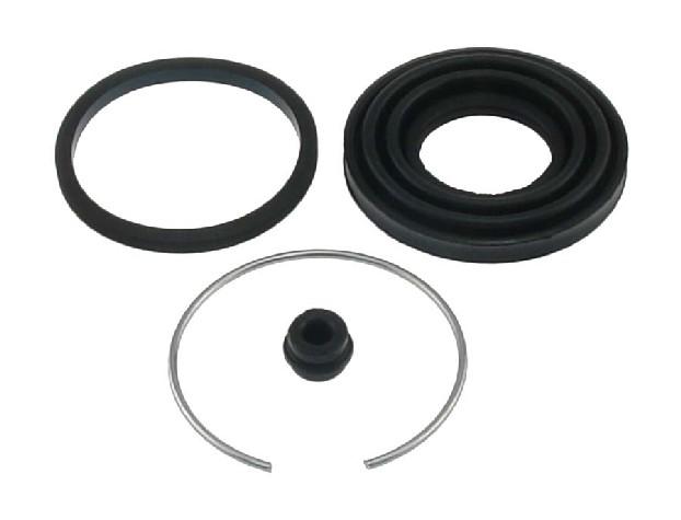 Carlson 15037 Disc Brake Caliper Repair Kit product image 1 of 1