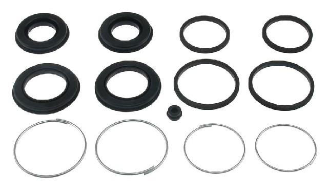 Carlson 15038 Disc Brake Caliper Repair Kit product image 1 of 1