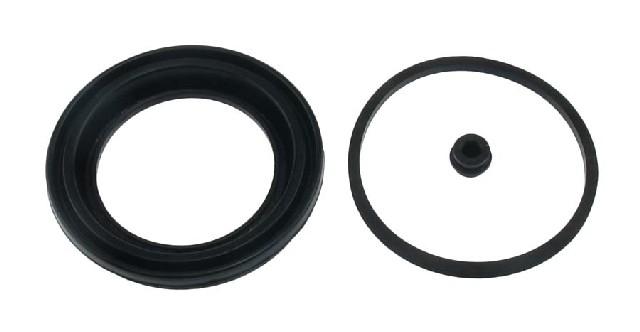 Carlson 15039 Disc Brake Caliper Repair Kit product image 1 of 1