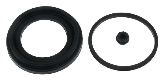 Carlson 15041 Disc Brake Caliper Repair Kit product image 1 of 1