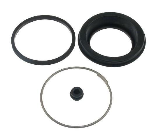 Carlson 15044 Disc Brake Caliper Repair Kit product image 1 of 1