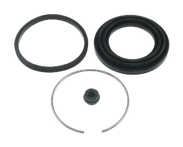 Carlson 15045 Disc Brake Caliper Repair Kit product image 1 of 1