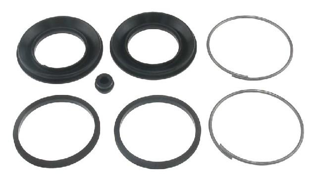 Carlson 15047 - Disc Brake Caliper Repair Kit Carlson 15047 Disc Brake Caliper Repair Kit product image 1 of 1