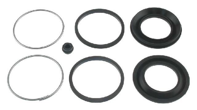 Carlson 15048 Disc Brake Caliper Repair Kit product image 1 of 1