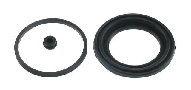 Carlson 15050 Disc Brake Caliper Repair Kit product image 1 of 1