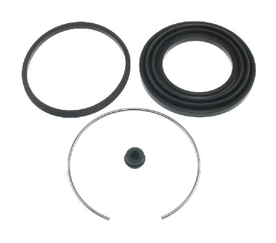 Carlson 15055 Disc Brake Caliper Repair Kit product image 1 of 1