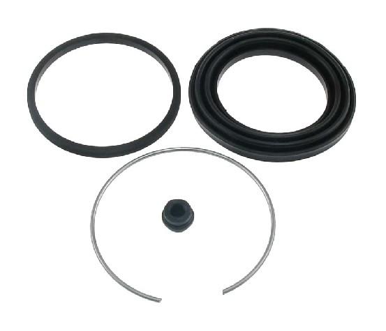 Carlson 15059 - Disc Brake Caliper Repair Kit Carlson 15059 Disc Brake Caliper Repair Kit product image 1 of 1