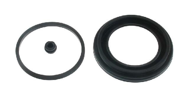 Carlson 15064 Disc Brake Caliper Repair Kit product image 1 of 1