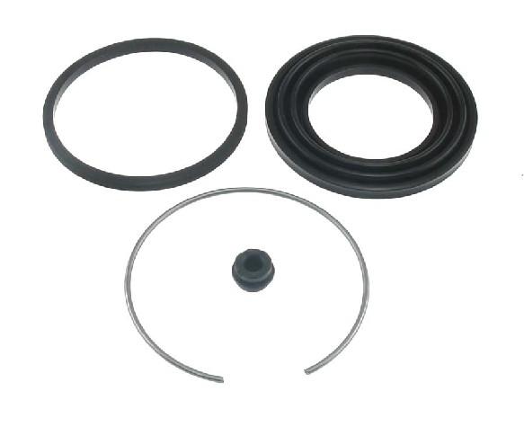Carlson 15065 Disc Brake Caliper Repair Kit product image 1 of 1