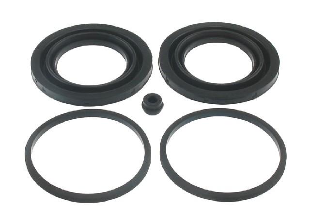 Carlson 15066 - Disc Brake Caliper Repair Kit Carlson 15066 Disc Brake Caliper Repair Kit product image 1 of 1