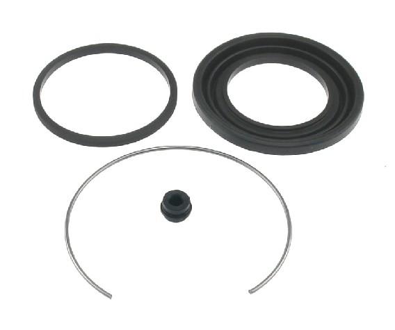 Carlson 15069 Disc Brake Caliper Repair Kit product image 1 of 1