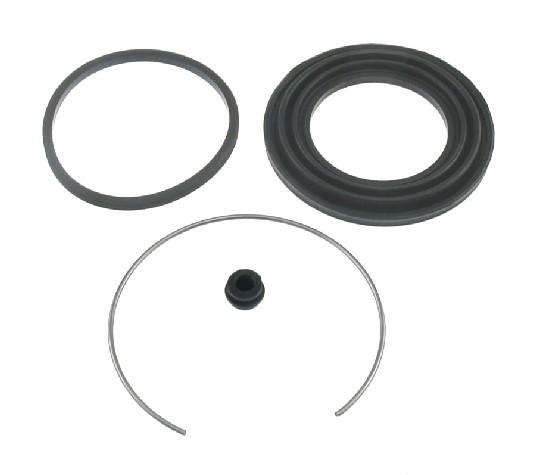 Carlson 15070 Disc Brake Caliper Repair Kit product image 1 of 1