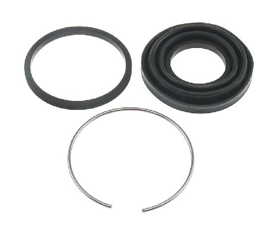 Carlson 15071 Disc Brake Caliper Repair Kit product image 1 of 1
