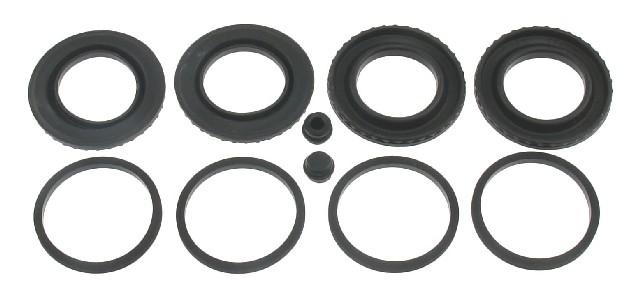 Carlson 15073 Disc Brake Caliper Repair Kit product image 1 of 1