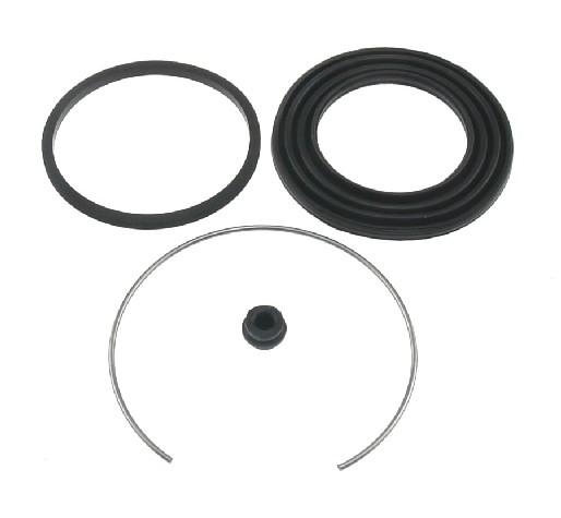 Carlson 15075 Disc Brake Caliper Repair Kit product image 1 of 1