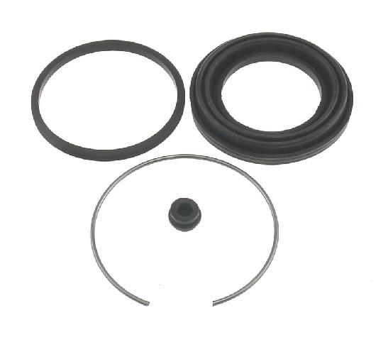 Carlson 15077 Disc Brake Caliper Repair Kit product image 1 of 1