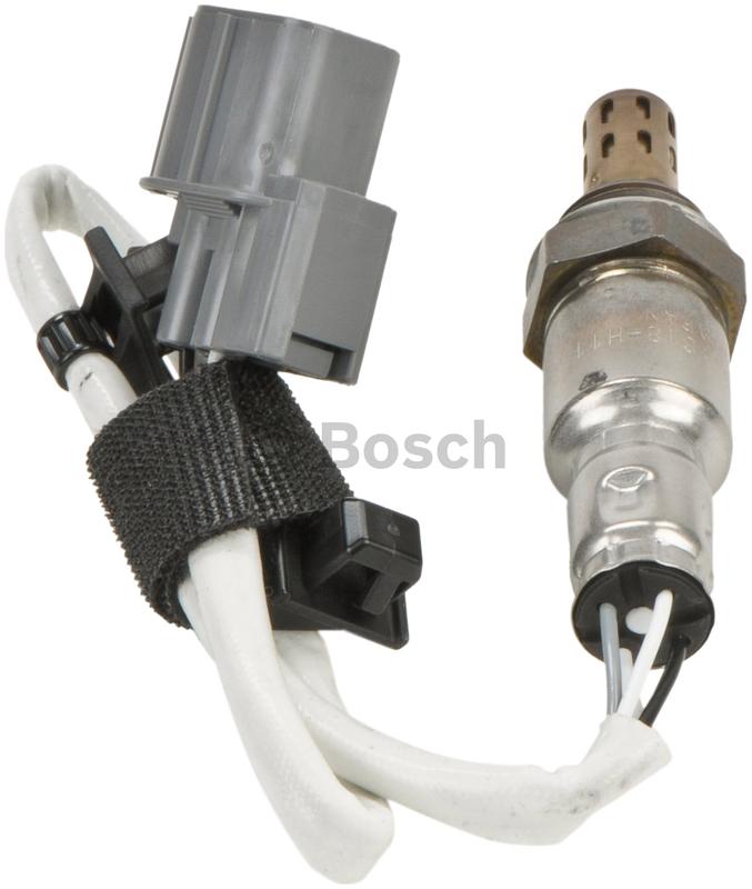Bosch 15079 Bosch 15079 product image 1 of 3