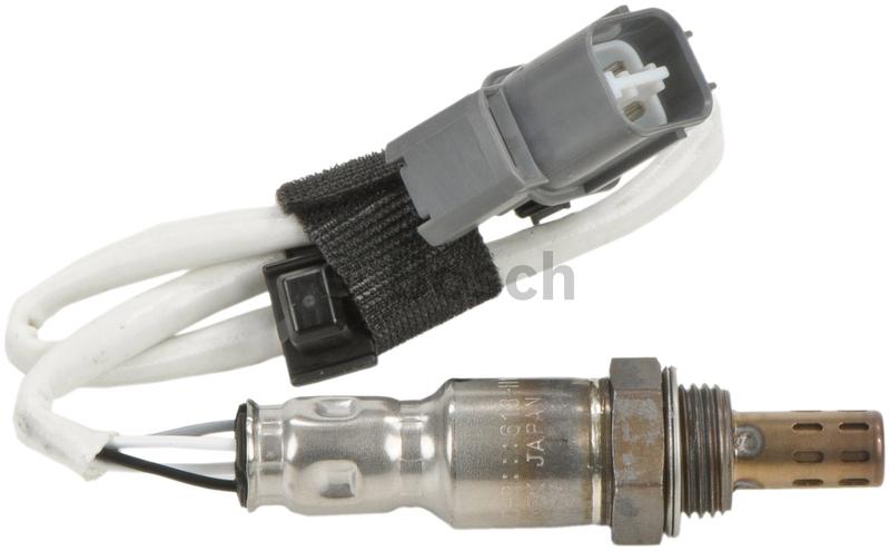 Bosch 15079 Bosch 15079 product image 2 of 3
