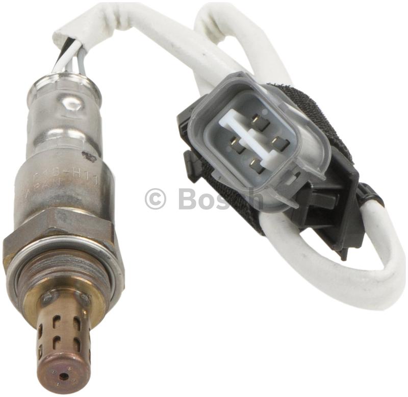 Bosch 15079 Bosch 15079 product image 3 of 3