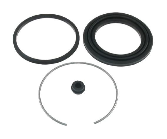 Carlson 15080 Disc Brake Caliper Repair Kit product image 1 of 1