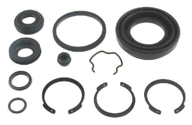 Carlson 15082 Disc Brake Caliper Repair Kit product image 1 of 1