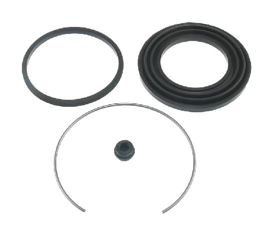 Carlson 15083 Disc Brake Caliper Repair Kit product image 1 of 1