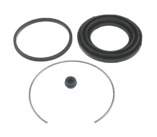 Carlson 15084 Disc Brake Caliper Repair Kit product image 1 of 1