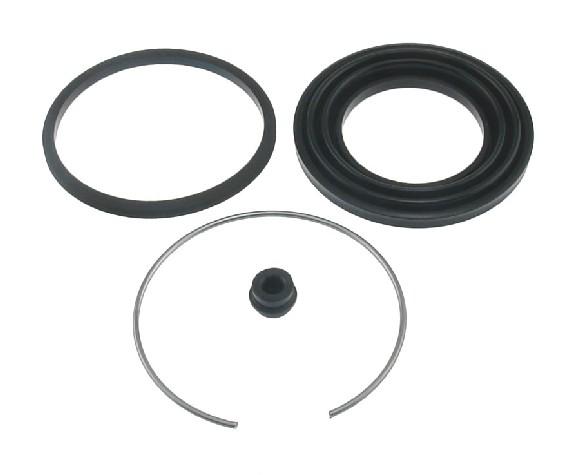 Carlson 15085 Disc Brake Caliper Repair Kit product image 1 of 1