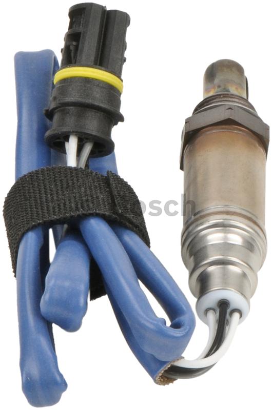 Bosch 15085 Bosch 15085 product image 2 of 3