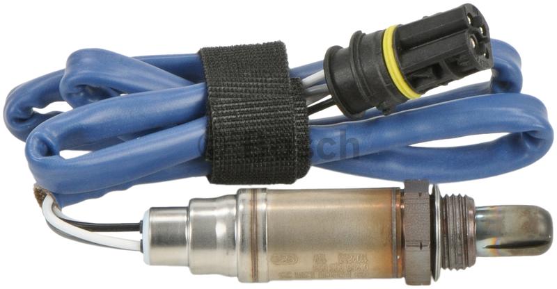 Bosch 15085 Bosch 15085 product image 3 of 3